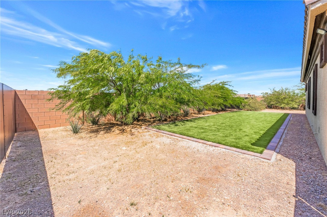 9065 Cameron Street Las Vegas NV 89139