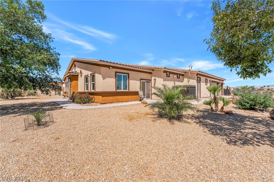 9065 Cameron Street Las Vegas NV 89139
