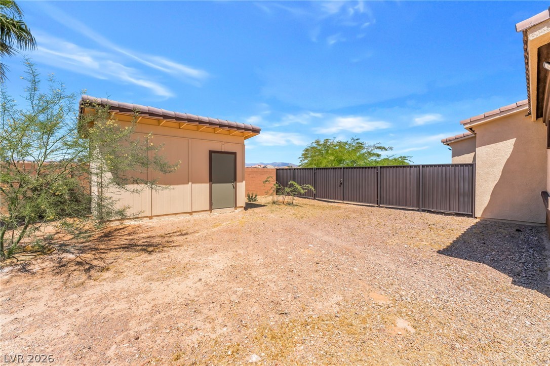 9065 Cameron Street Las Vegas NV 89139