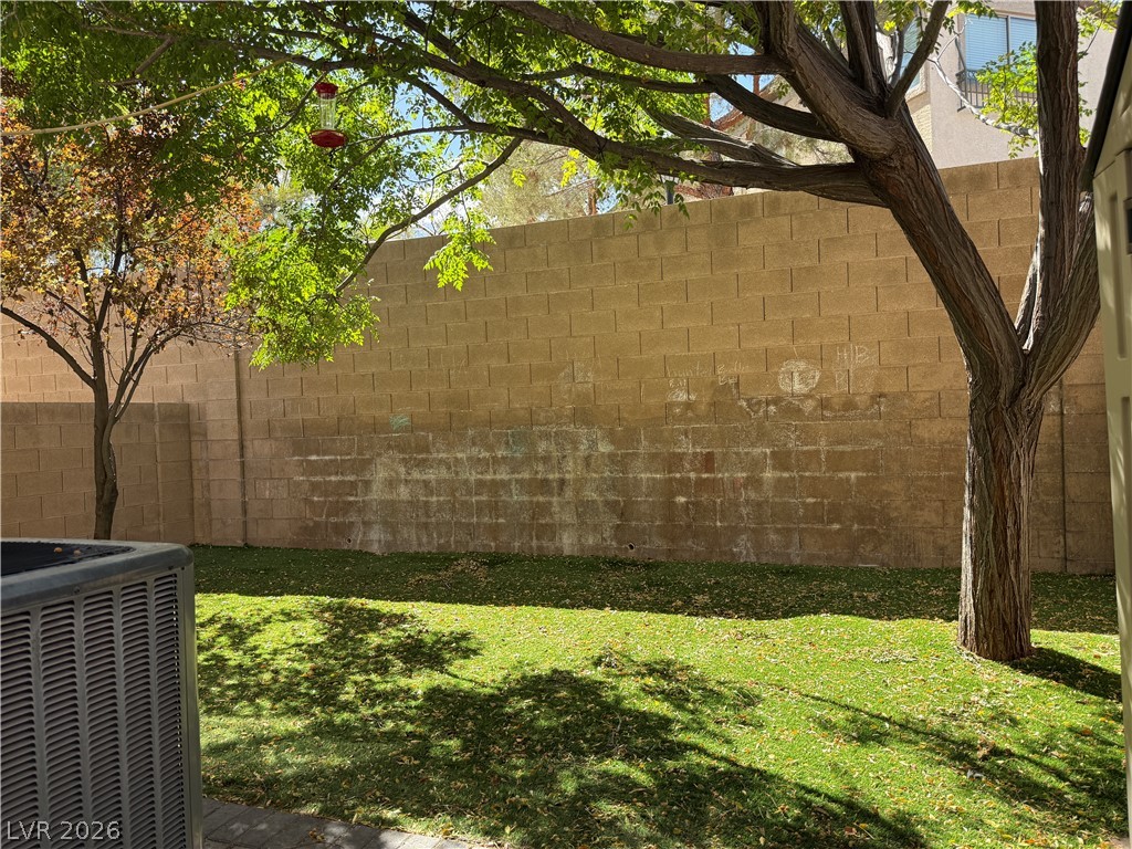 8249 Apple Spice Street Las Vegas NV 89143
