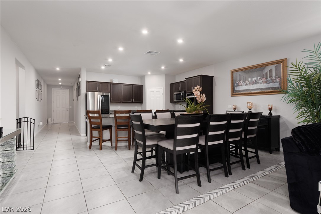 5148 Stonecrop Street North Las Vegas NV 89031