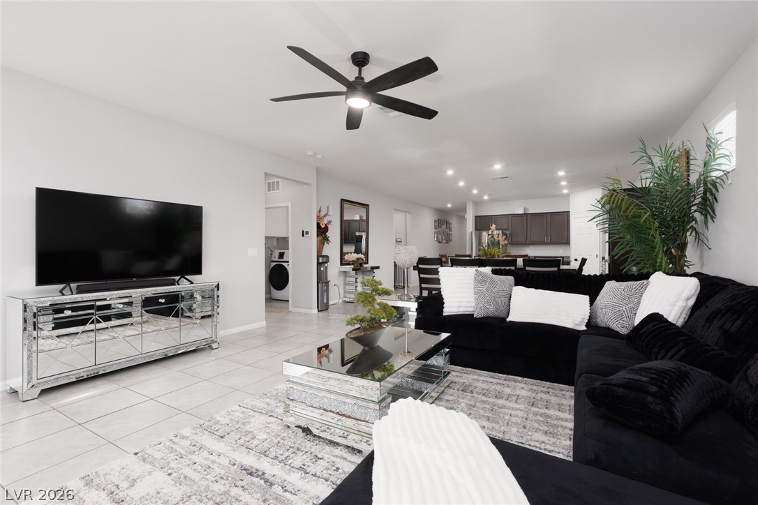 5148 Stonecrop Street North Las Vegas NV 89031