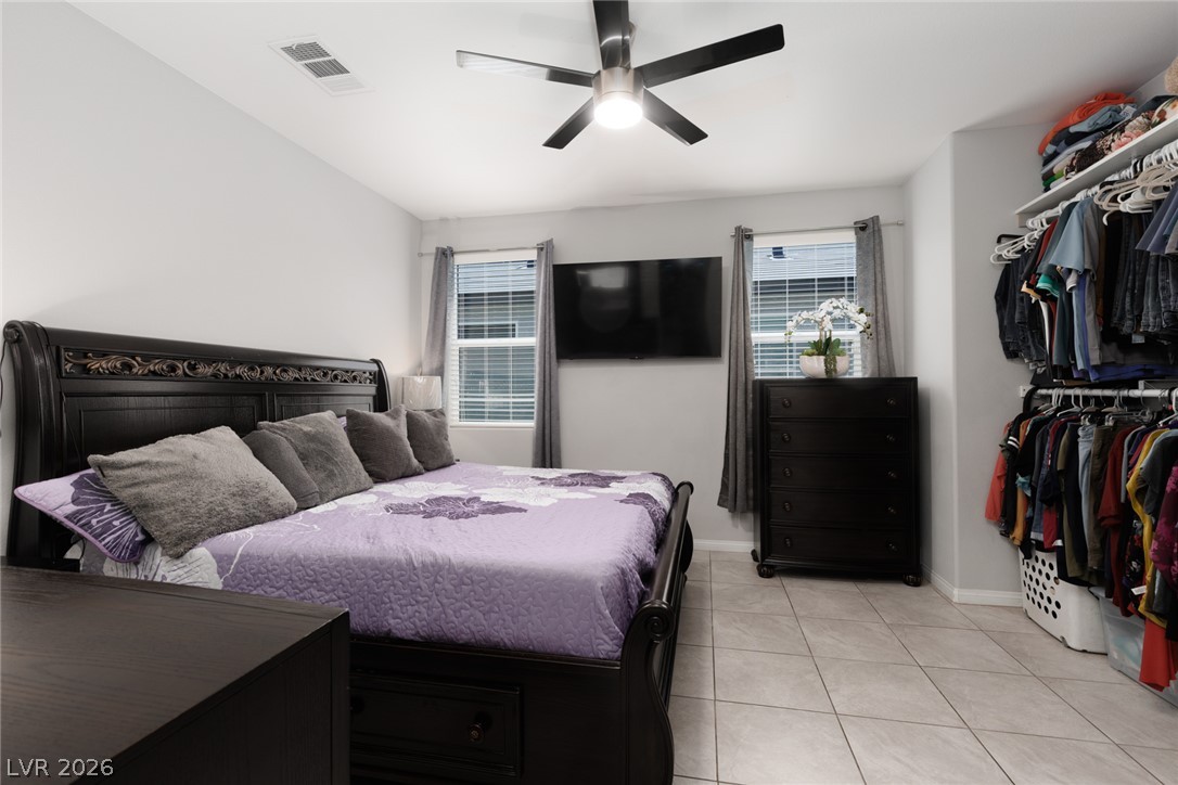 5148 Stonecrop Street North Las Vegas NV 89031