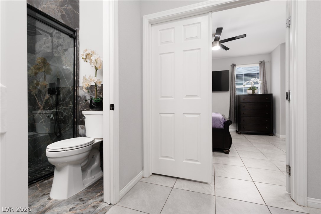 5148 Stonecrop Street North Las Vegas NV 89031
