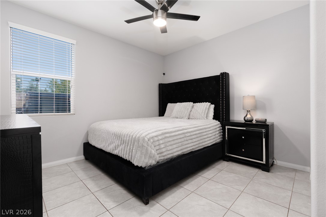5148 Stonecrop Street North Las Vegas NV 89031