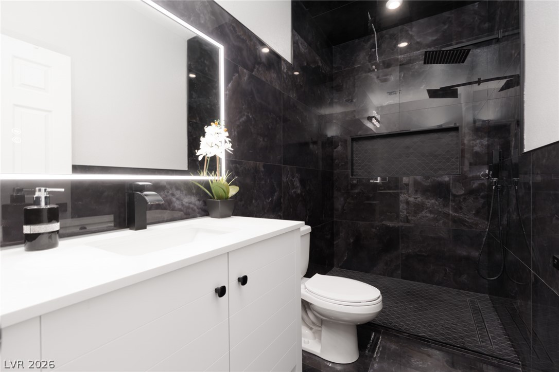 5148 Stonecrop Street North Las Vegas NV 89031