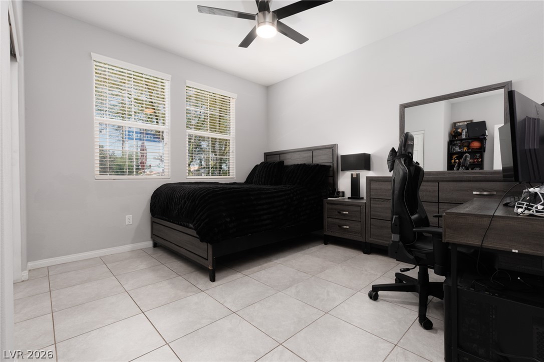 5148 Stonecrop Street North Las Vegas NV 89031