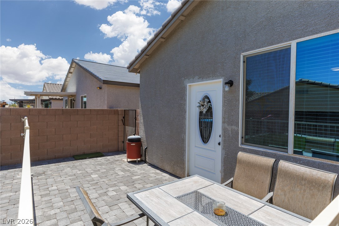 5148 Stonecrop Street North Las Vegas NV 89031