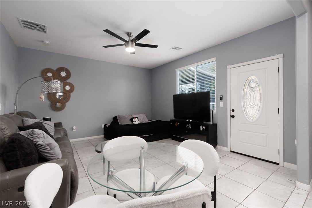 5148 Stonecrop Street North Las Vegas NV 89031