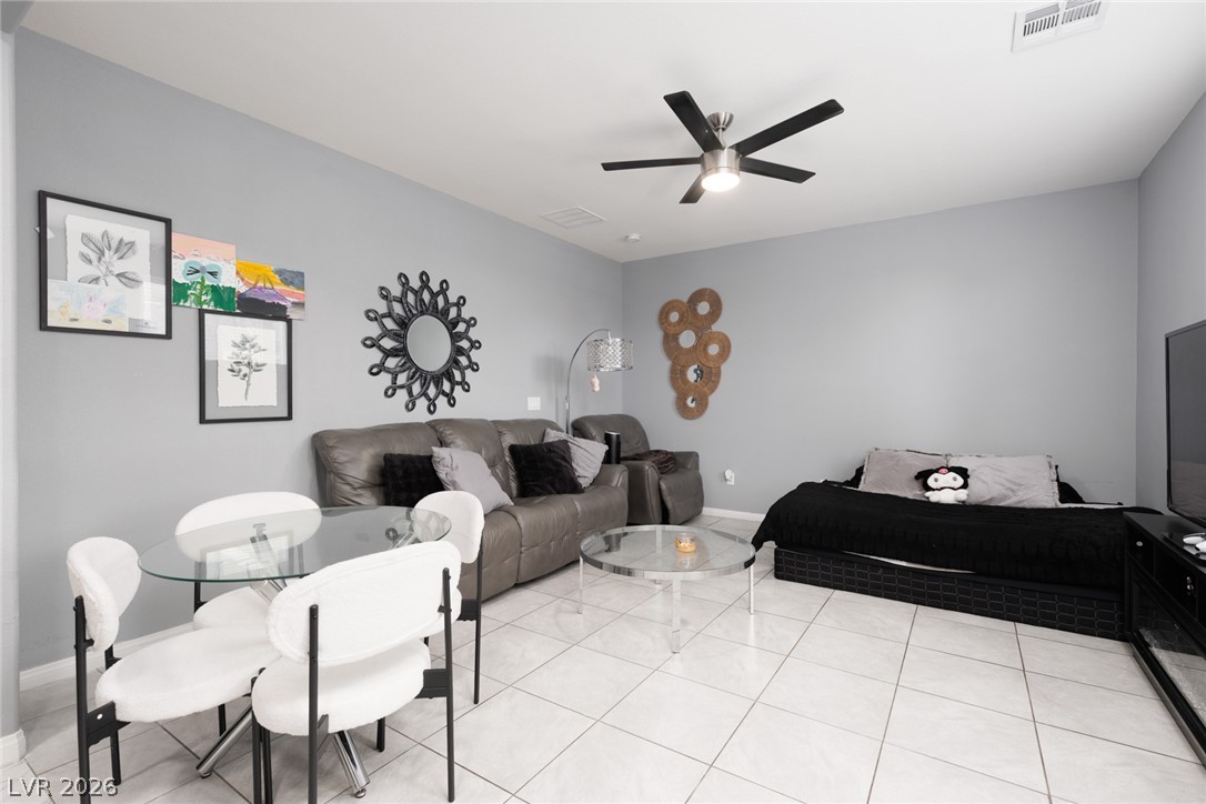 5148 Stonecrop Street North Las Vegas NV 89031