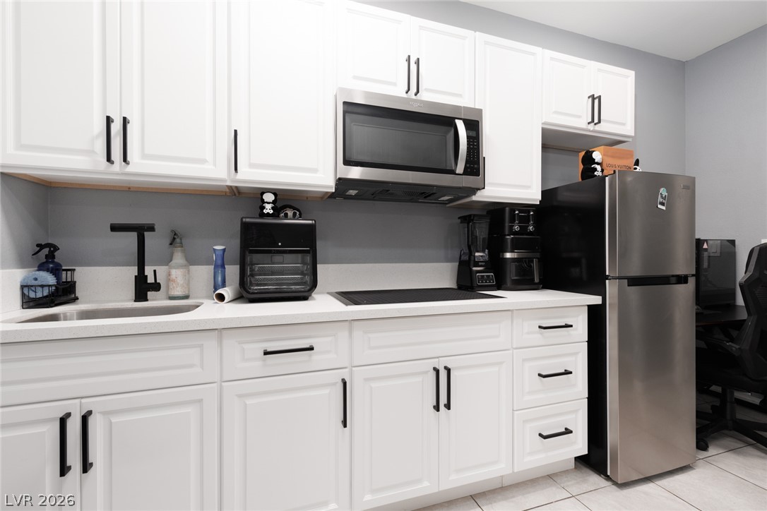5148 Stonecrop Street North Las Vegas NV 89031