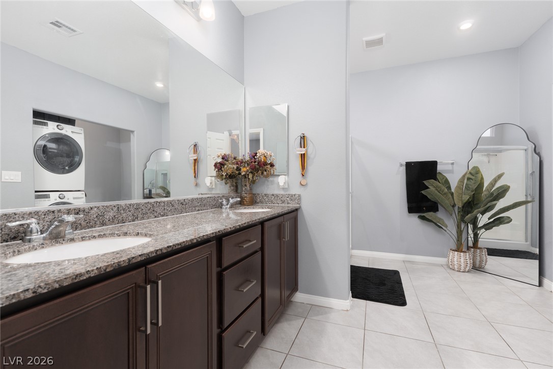 5148 Stonecrop Street North Las Vegas NV 89031