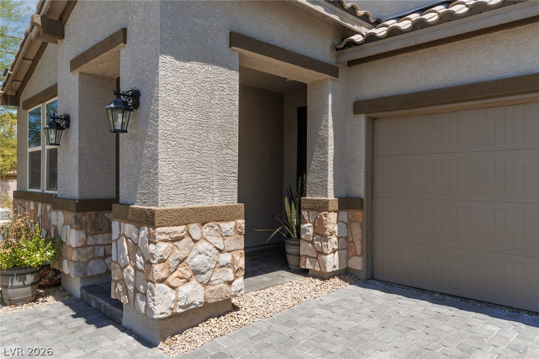 5148 Stonecrop Street North Las Vegas NV 89031