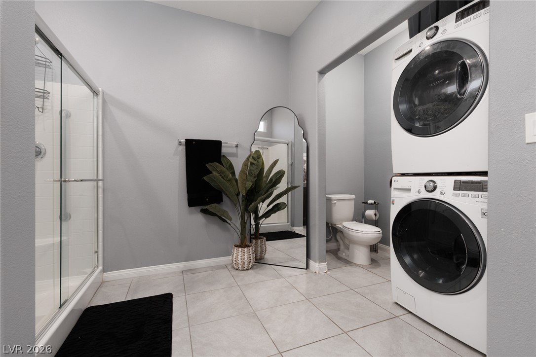 5148 Stonecrop Street North Las Vegas NV 89031