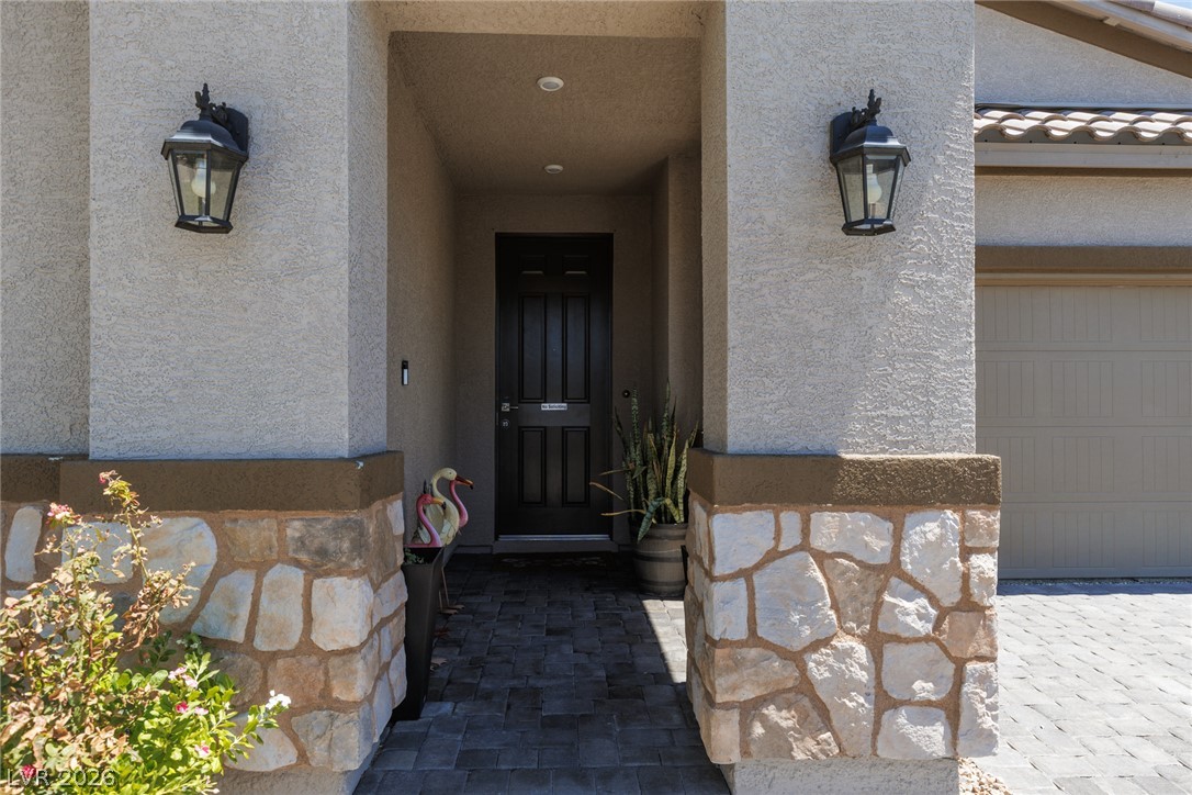 5148 Stonecrop Street North Las Vegas NV 89031