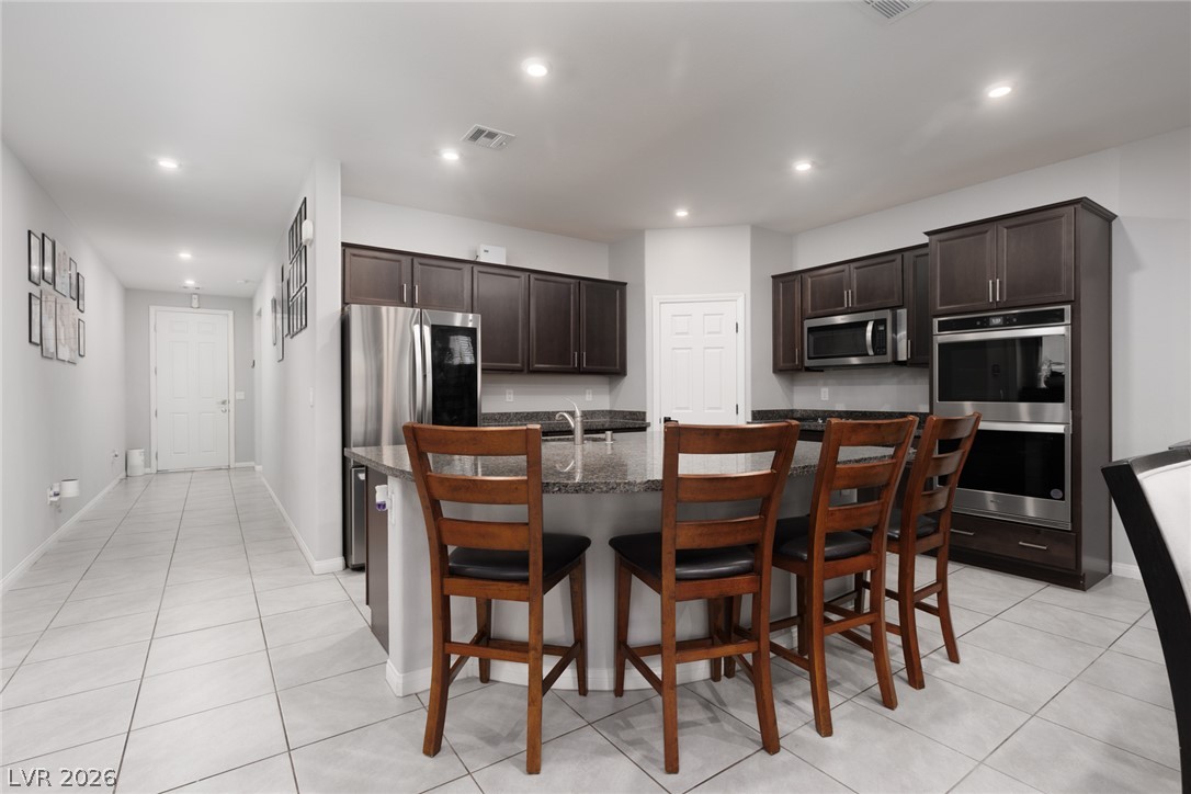 5148 Stonecrop Street North Las Vegas NV 89031