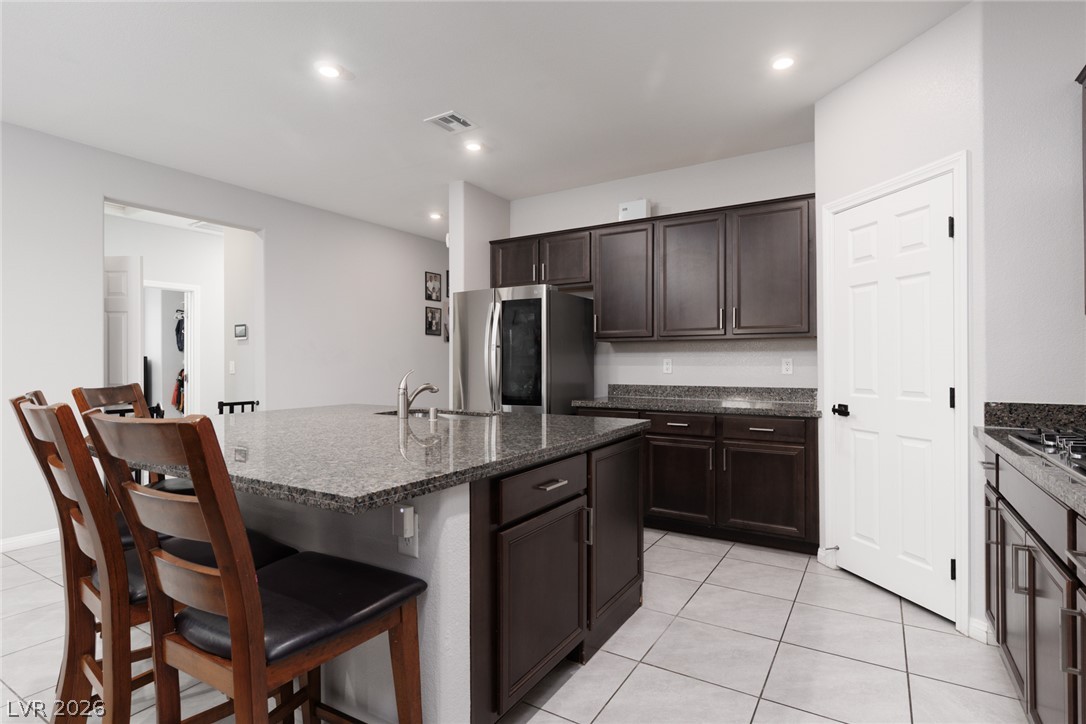 5148 Stonecrop Street North Las Vegas NV 89031