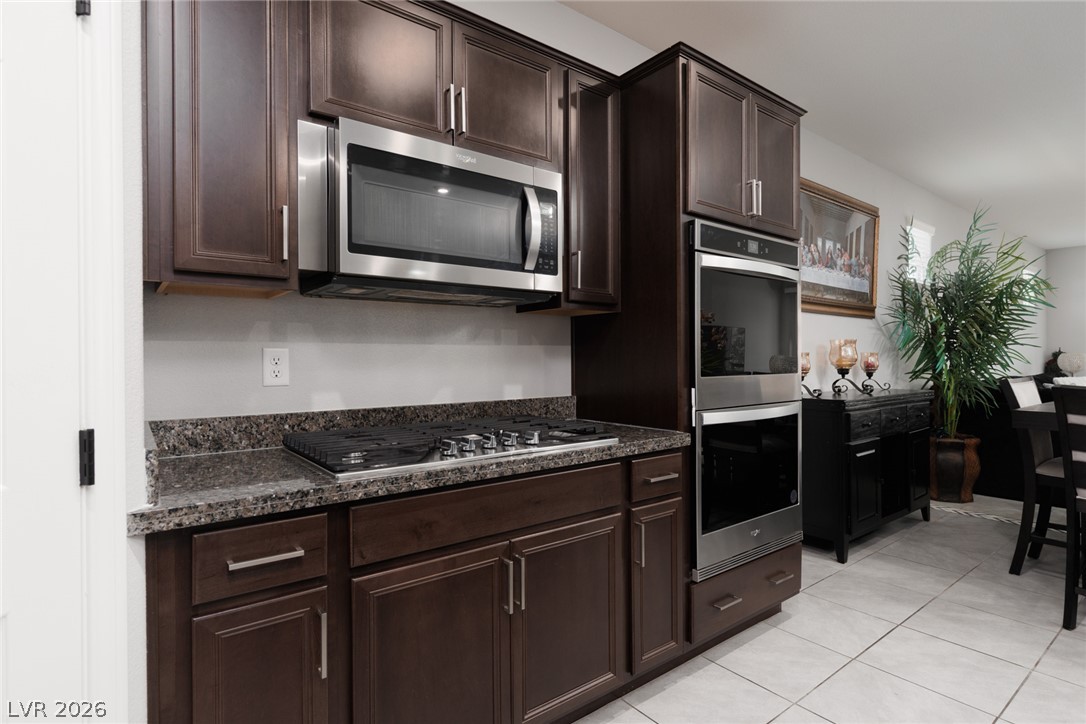 5148 Stonecrop Street North Las Vegas NV 89031