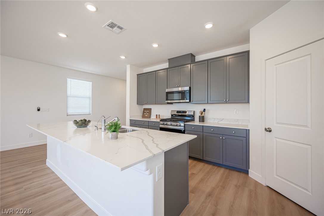 10279 Fragrant Apple Court Las Vegas NV 89141