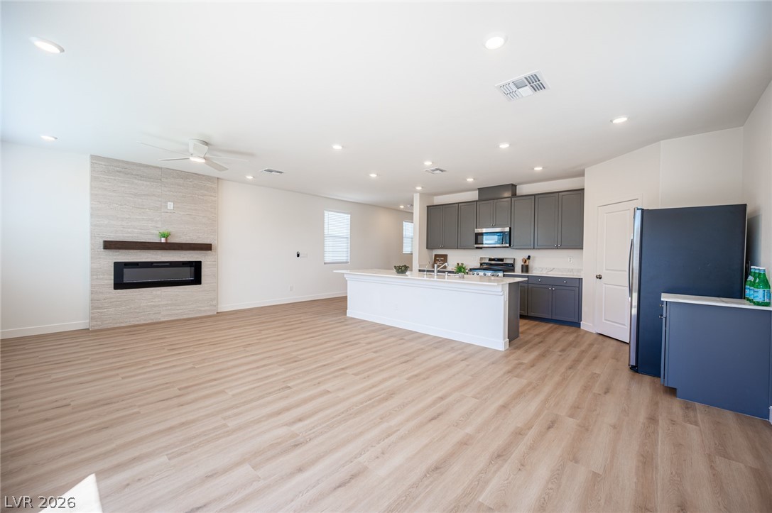 10279 Fragrant Apple Court Las Vegas NV 89141