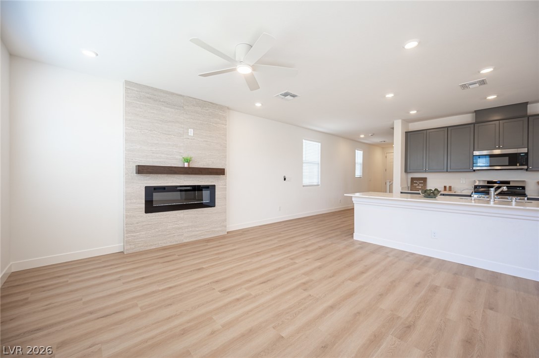 10279 Fragrant Apple Court Las Vegas NV 89141