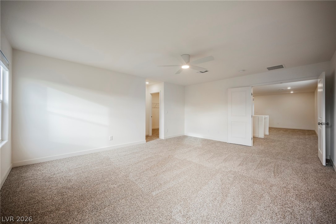 10279 Fragrant Apple Court Las Vegas NV 89141
