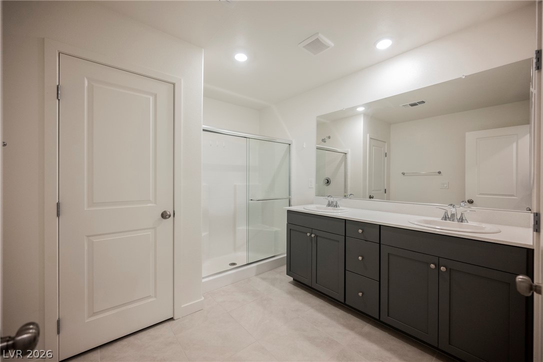10279 Fragrant Apple Court Las Vegas NV 89141