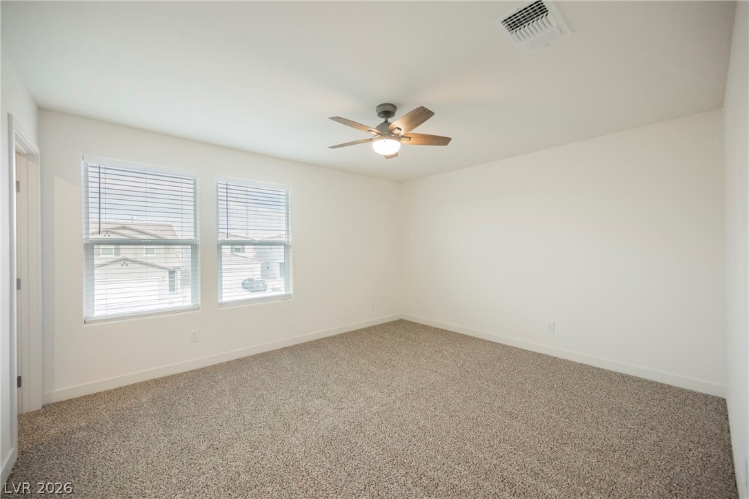 10279 Fragrant Apple Court Las Vegas NV 89141