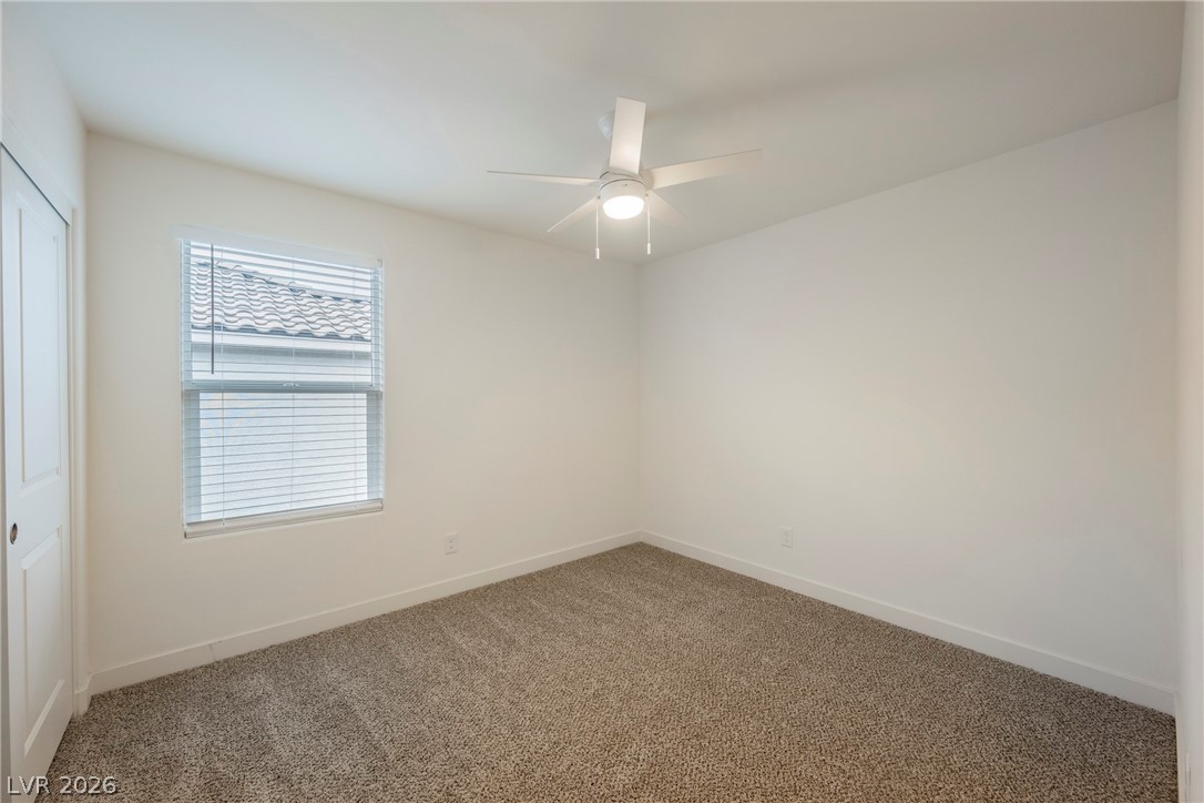 10279 Fragrant Apple Court Las Vegas NV 89141