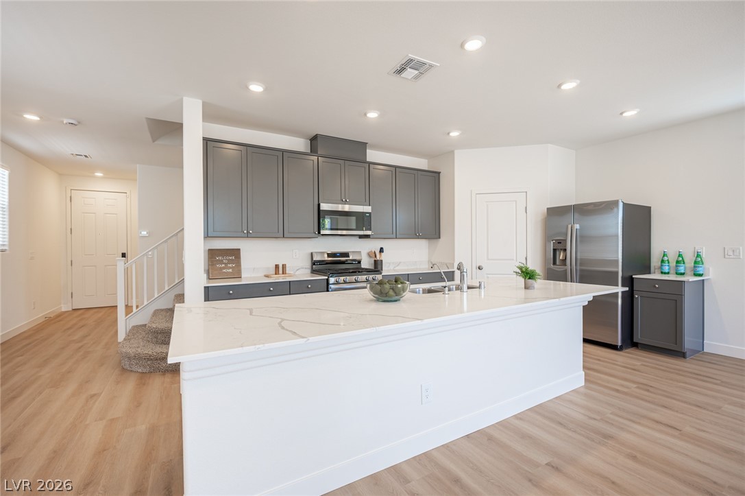 10279 Fragrant Apple Court Las Vegas NV 89141