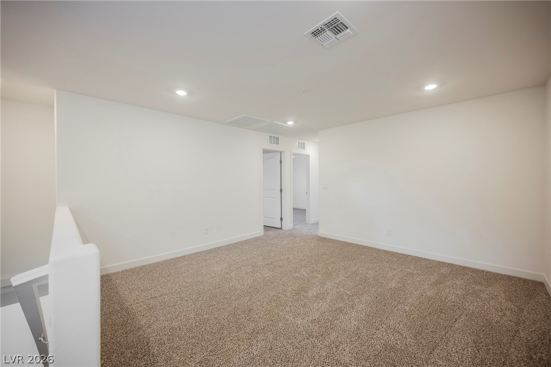 10279 Fragrant Apple Court Las Vegas NV 89141
