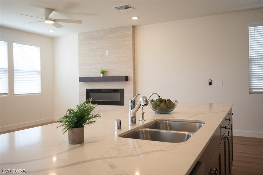 10279 Fragrant Apple Court Las Vegas NV 89141