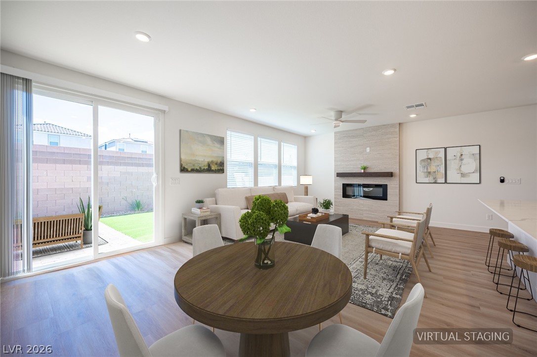 10279 Fragrant Apple Court Las Vegas NV 89141