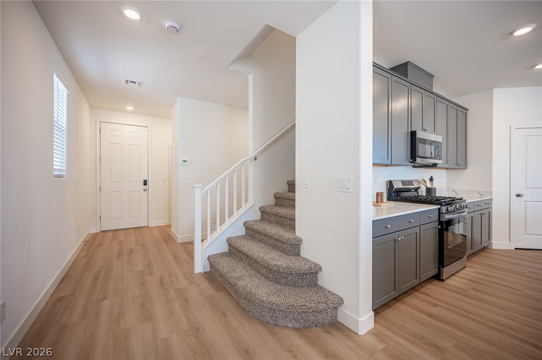 10279 Fragrant Apple Court Las Vegas NV 89141