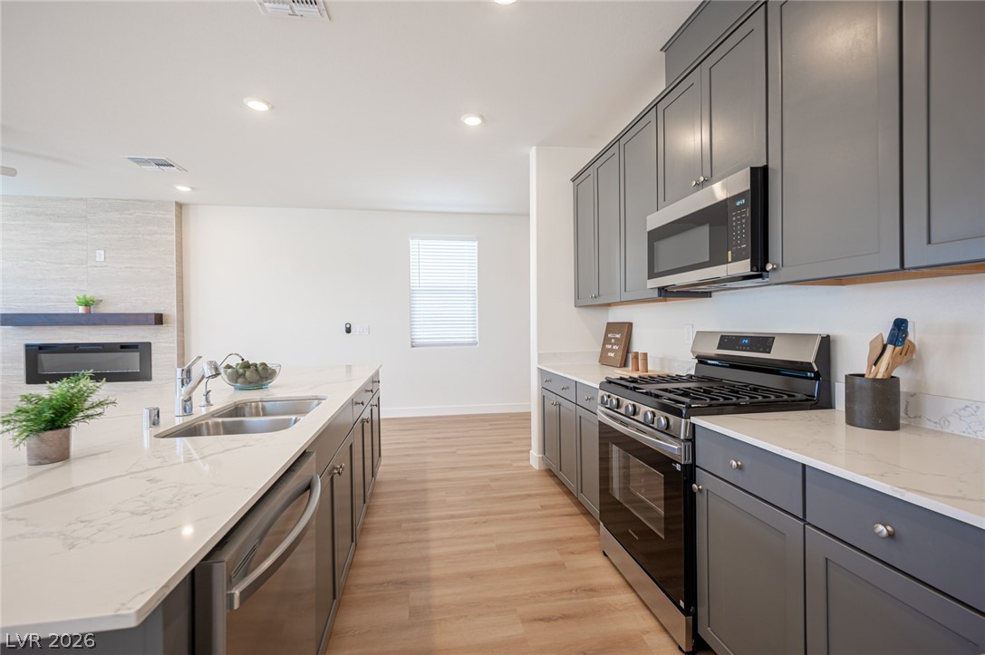 10279 Fragrant Apple Court Las Vegas NV 89141