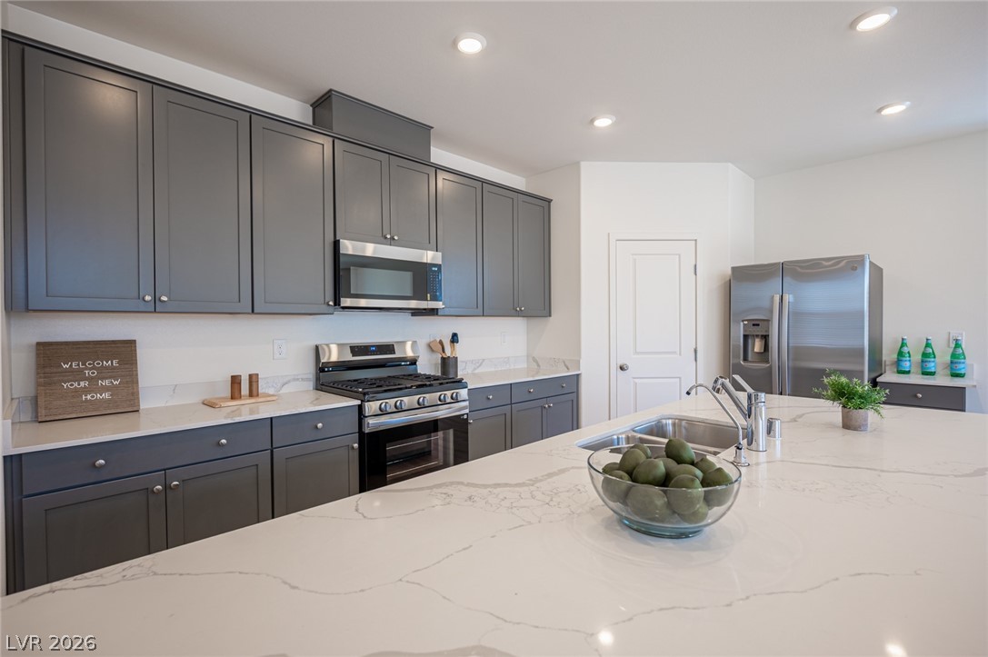 10279 Fragrant Apple Court Las Vegas NV 89141