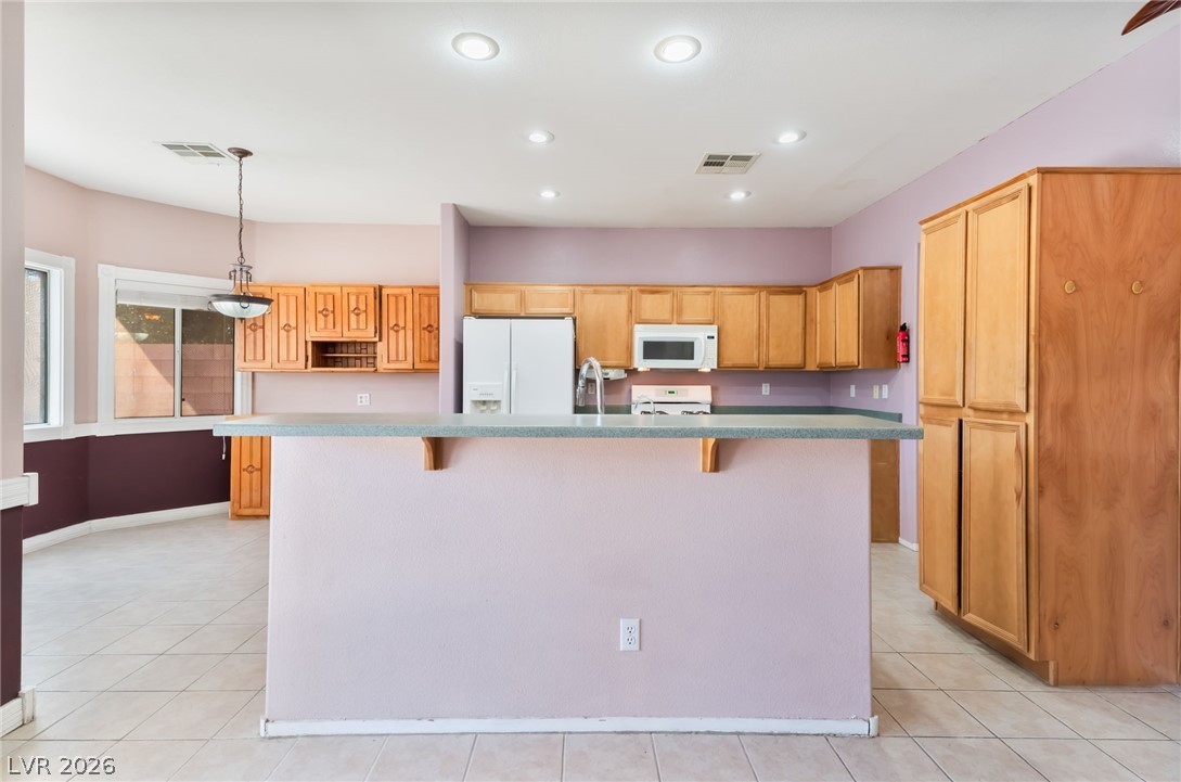 901 Elliot Park Avenue North Las Vegas NV 89032