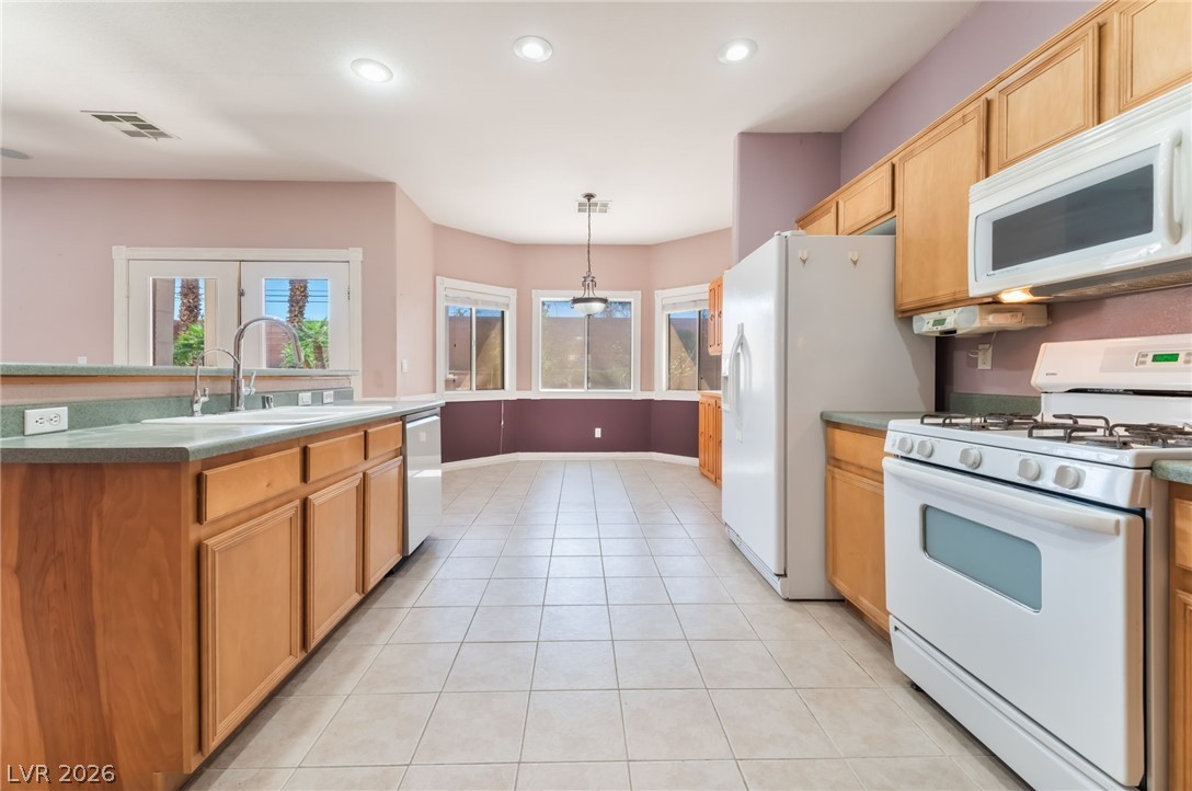 901 Elliot Park Avenue North Las Vegas NV 89032