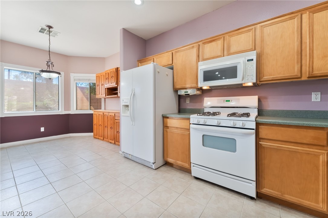 901 Elliot Park Avenue North Las Vegas NV 89032
