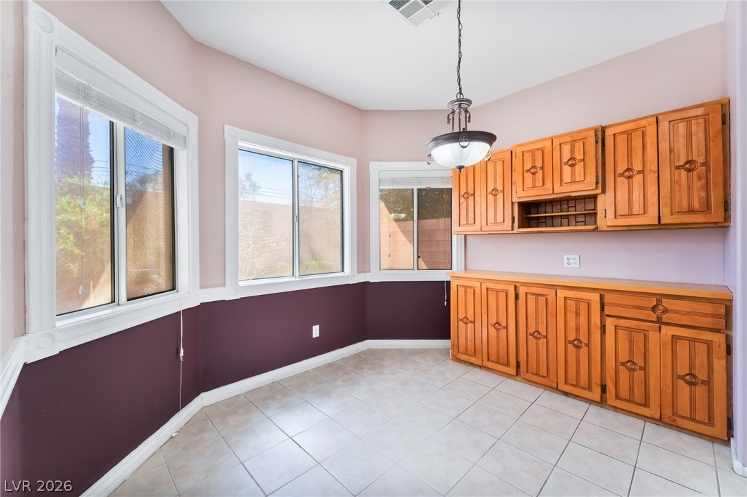 901 Elliot Park Avenue North Las Vegas NV 89032