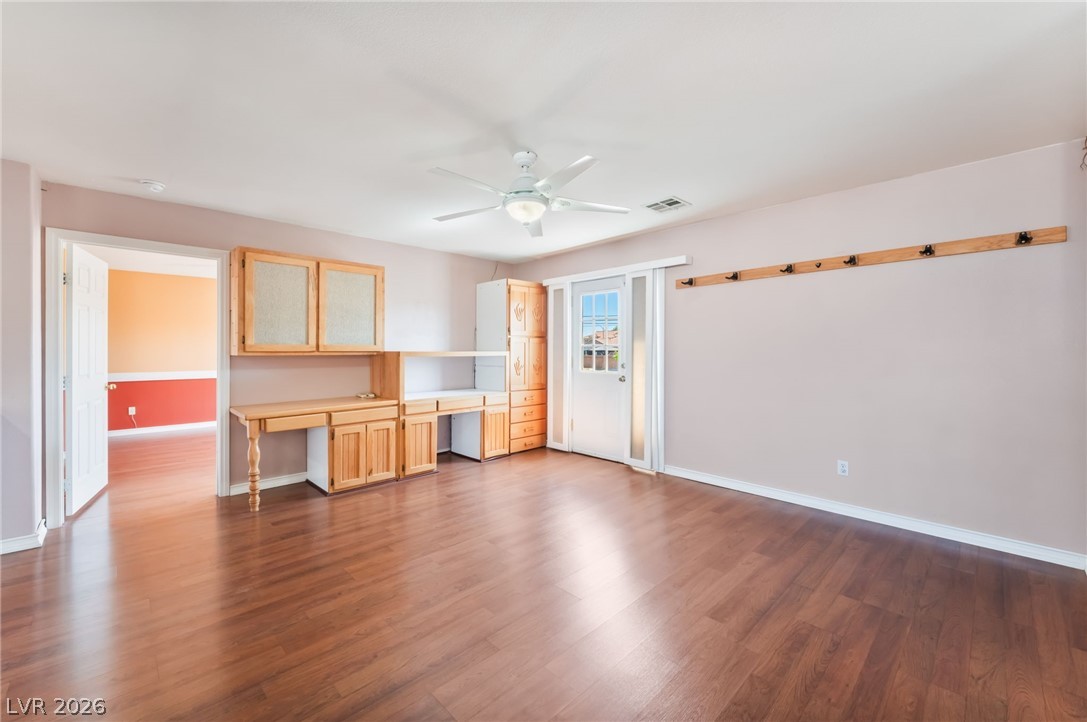 901 Elliot Park Avenue North Las Vegas NV 89032