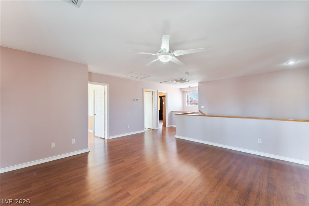 901 Elliot Park Avenue North Las Vegas NV 89032