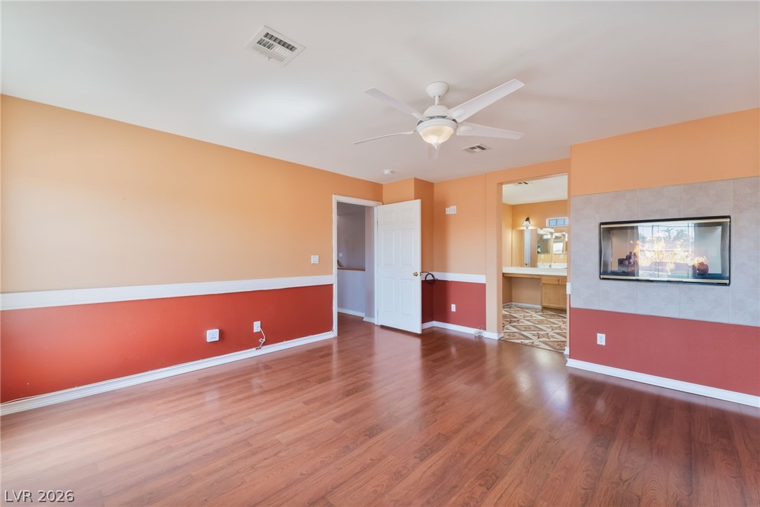 901 Elliot Park Avenue North Las Vegas NV 89032