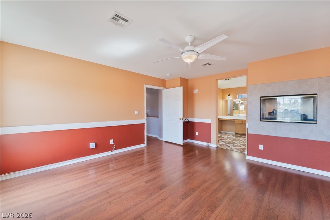 901 Elliot Park Avenue North Las Vegas NV 89032
