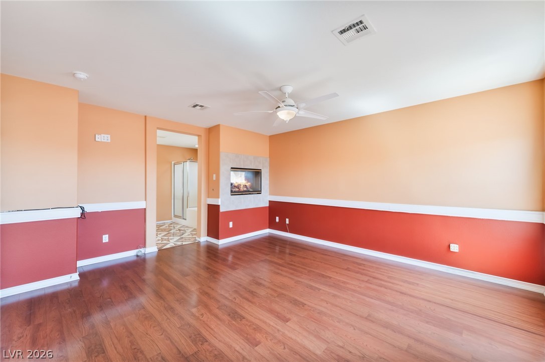 901 Elliot Park Avenue North Las Vegas NV 89032