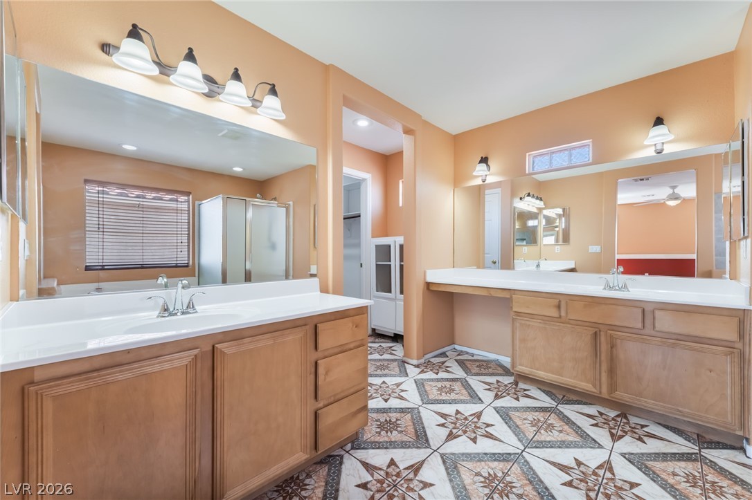 901 Elliot Park Avenue North Las Vegas NV 89032