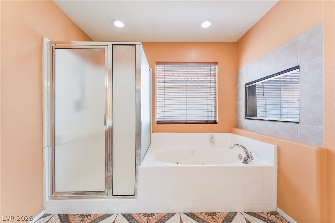 901 Elliot Park Avenue North Las Vegas NV 89032