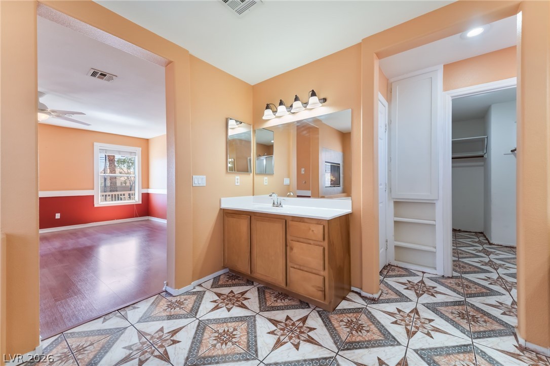 901 Elliot Park Avenue North Las Vegas NV 89032