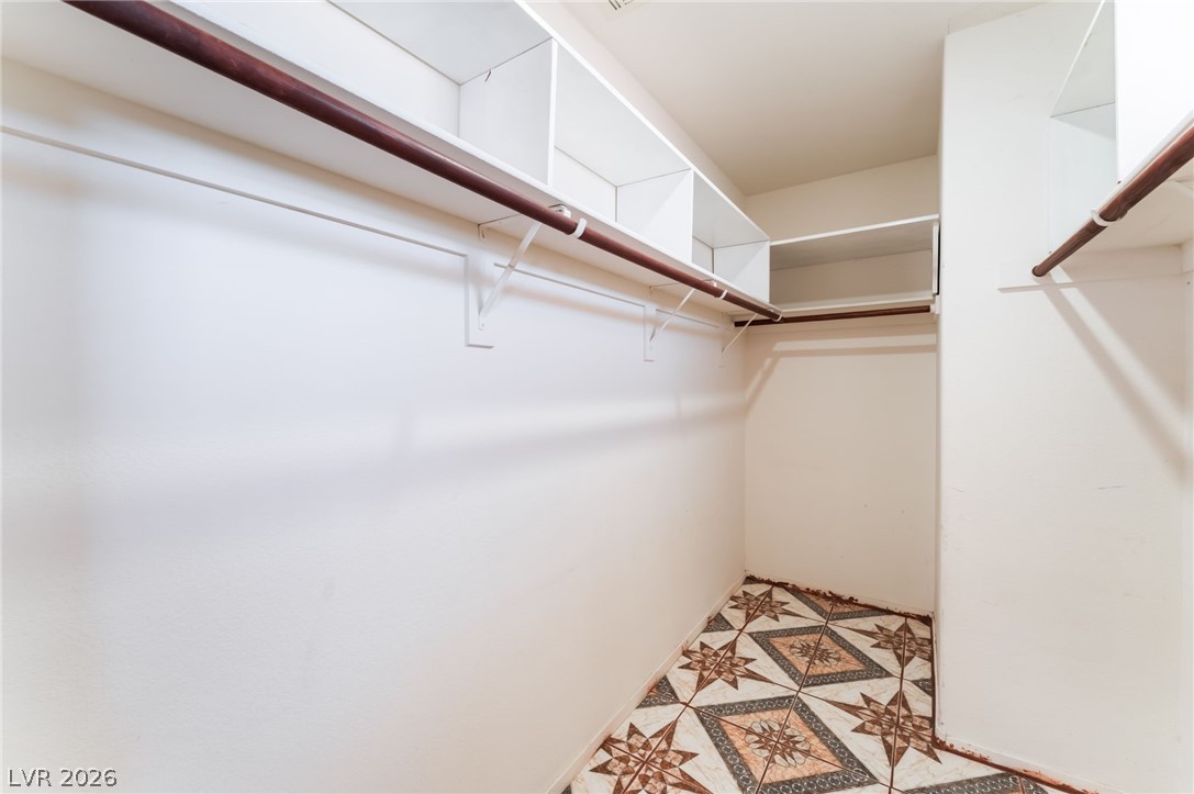 901 Elliot Park Avenue North Las Vegas NV 89032