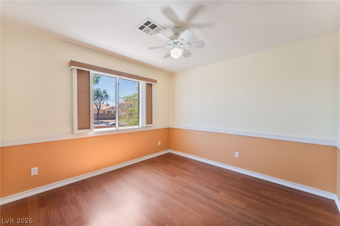 901 Elliot Park Avenue North Las Vegas NV 89032